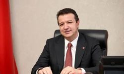 Mahmut Arıkan'dan İktidara Yemen Çağrısı