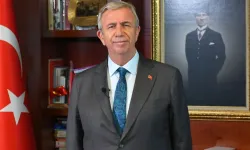 Mansur Yavaş cephesinden Selvi'nin iddialarına yanıt
