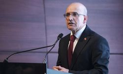 Mehmet Şimşek'ten istifa iddialarına net yanıt