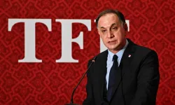 MHK Başkanı Ferhat Gündoğdu gözaltına alındı