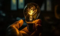 Muğla'da 10 ilçede elektrik kesintisi