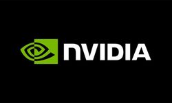 Nvidia'dan dev yapay zeka hamlesi: Hugging Face'i alıyor