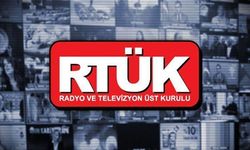 Osmaniye'de öğretmenin öldürülmesine yayın yasağı
