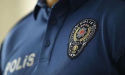 Polis i*tiharlarında dikkat çeken tablo: 5 ölüm