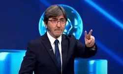 Rıdvan Dilmen'den Fenerbahçe için şampiyonluk iddiası