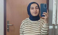 Rojin Kabaiş Soruşturmasında Kritik Adım