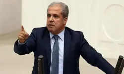 Şamil Tayyar'dan iktidara fon krizi uyarısı
