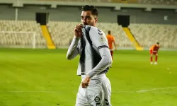 Sefa Özdemir'den Altay'a yeşil ışık