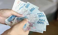 TENMAK üniversite bursu için başvurular başladı