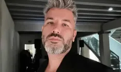 Tolga Akış'ın Adli Tıp İncelemesi sonuçlandı