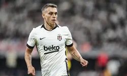 Trossard'ın sakatlığında son durum belli oldu