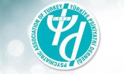 Türkiye Psikiyatri Derneği'nin X hesabına erişim talebi
