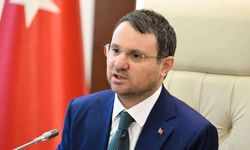 UYAP'a Yeni Güncelleme: Dijital Hizmetler Genişletildi