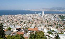 Yargıtay'dan kiracılara önemli karar: 6 aylık tazminat