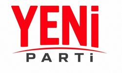 YENİ Parti'nin isim dosyası AYM gündeminde