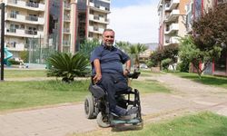'Yerel yönetimler görünür dokunuşlarda bulunmalı'