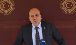 Ahmet Şık hastaneye kaldırıldı: Anjiyo oldu