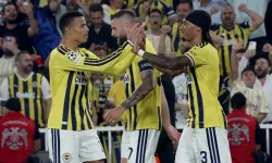 Aston Villa - Fenerbahçe maçı ne zaman?