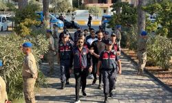 Aydın'da 800 milyon TL'lik konut ve arsa soruşturması:
