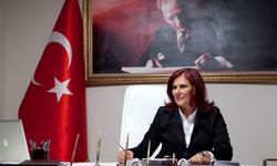 Aydın'da anket sonuçları: AKP'nin oy oranı yüzde 24
