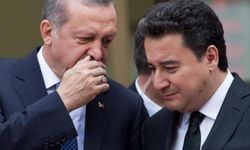 Babacan'dan Erdoğan'a fon krizi çağrısı