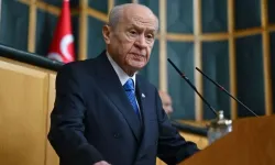 Bahçeli'den Azerbaycan mesajı: İç hukuka saygı vurgusu