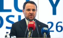 Bakan Gürlek fon krizinin bilançosunu açıkladı: 88 tutuklama