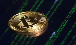 Bitcoin 79 bin dolara geriledi