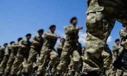 Çifte vatandaşların askerliği için yeni teklif hazırlığı