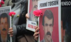 Cumartesi Anneleri'nden 31 Yıllık Kayıp İçin Adalet Çağrısı