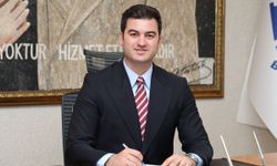 'Cumhuriyet, geleceğe verdiğimiz en büyük sözdür'