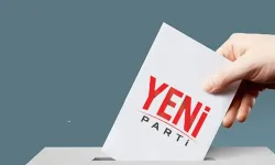 Ege'de sandıktan çıkan İl Başkanları belli oldu