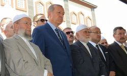 Erenköy cemaatinden fon krizi çıkışı: 'Bu bir kaza değil'