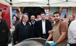 Erkan Aydın: 'Yeni Hizmet Binasının Az Bir İşlemi Kaldı'