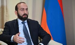 Ermenistan'dan Türkiye mesajı: Sınır açılabilir