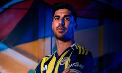 Fenerbahçe'de Rizespor maçı kadrosu belli oldu