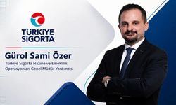 Fon soruşturmasında Ertan Aydın ve Gürol Sami Özer gözaltında