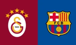 Galatasaray-Barcelona maçı öncesi karaborsa bilet operasyonu