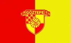 Göztepe'de değişim zamanı