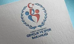 GSB burs ve öğrenim kredisi başvuruları başladı