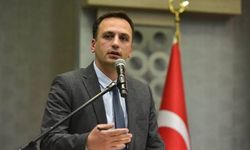 'Hükümetin tek yapmak istediği şey ümidimizi çalmak'