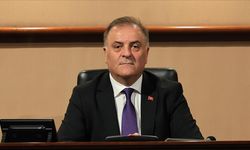 İBB'den 100 bin emekliye kira desteği hazırlığı
