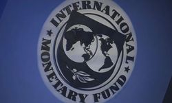 IMF'den Türkiye'ye mali şeffaflık ve risk uyarısı