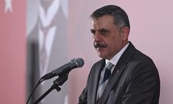 İstanbul dahil 5 il için turuncu alarm: Tehlike sürüyor