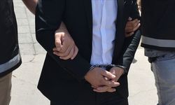 İzmir'deki 21 yıllık kayıp dosyasında 4 tutuklama