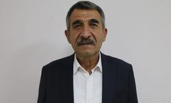 Kayyım atanan Cevdet Konak, davadan beraat etti
