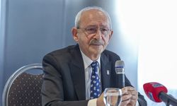 Kılıçdaroğlu'ndan erken seçim açıklaması