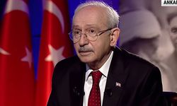 Kılıçdaroğlu'ndan Tugay'a suçlama: Soyer'i o şikâyet etti
