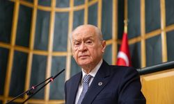 MHP'nin kurultay tarihi belli oldu