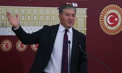 Murat Emir'den fon krizi tepkisi: 'Bu işi kapatamazsınız'